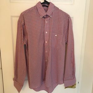 🔸BUNDLE🔸 Cotton Brothers